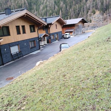 Studio S Riders Welcome Solden Exterior photo