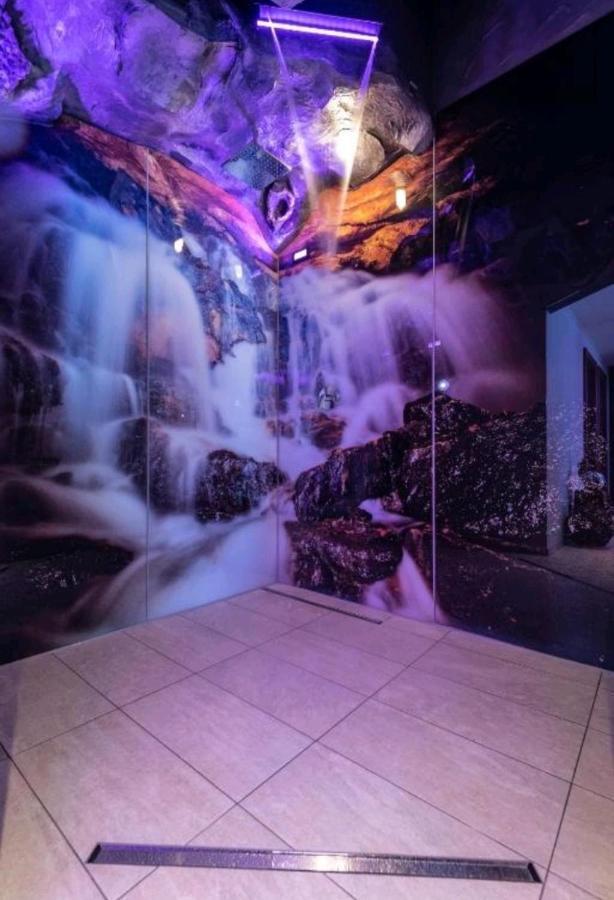 Studio S Riders Welcome Solden Exterior photo