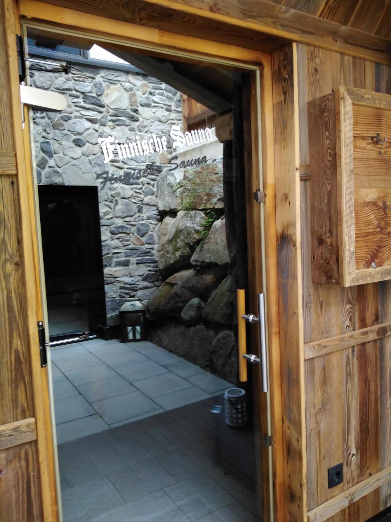 Studio S Riders Welcome Solden Exterior photo